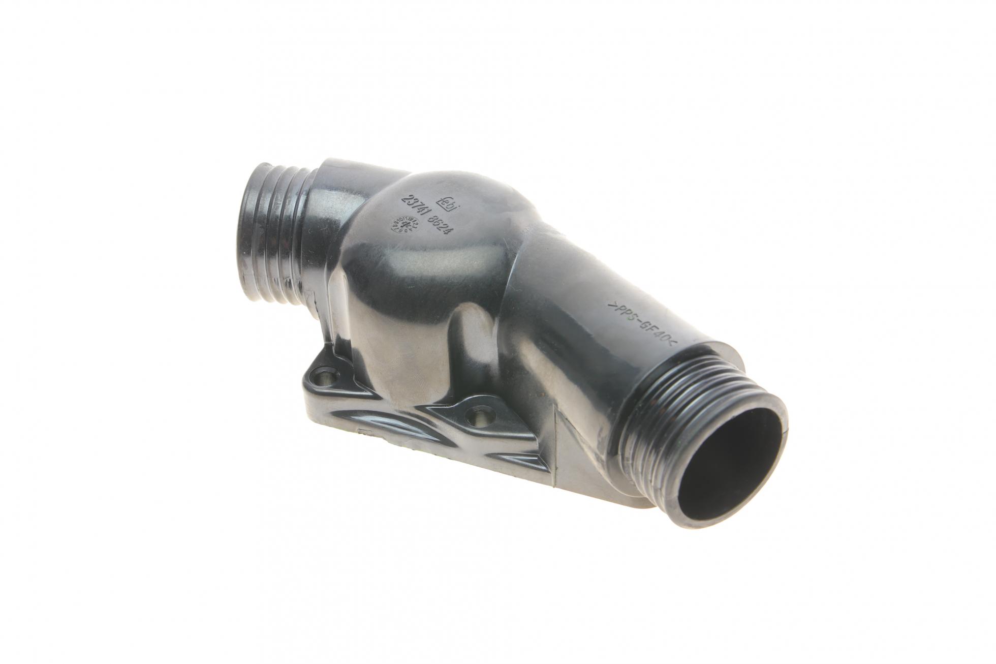 23741 FEBI BILSTEIN